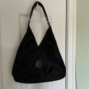 Kipling shoulder bag